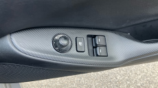 Mazda MX-5 RF 2.0 [184] Homura 2dr Petrol Convertible